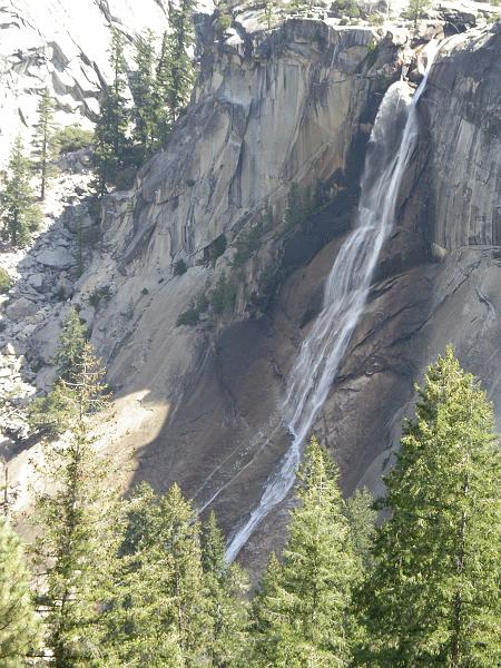 IMGP1540 - 2009-09-12 at 12-11-07.jpg - Nevada Fall, from the JMT